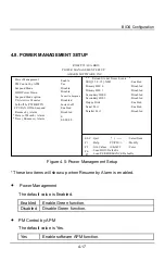 Preview for 57 page of Gigabyte 6BX User Manual