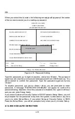 Предварительный просмотр 70 страницы Gigabyte 6BX User Manual