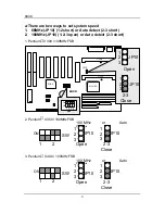 Preview for 4 page of Gigabyte 6BXD User Manual