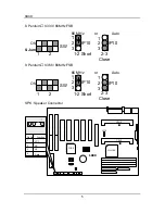 Preview for 6 page of Gigabyte 6BXD User Manual