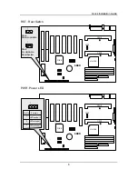 Preview for 7 page of Gigabyte 6BXD User Manual