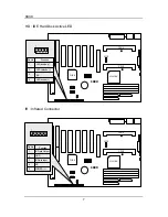 Preview for 8 page of Gigabyte 6BXD User Manual