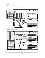 Preview for 10 page of Gigabyte 6BXD User Manual