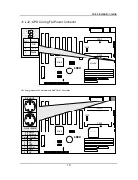 Preview for 11 page of Gigabyte 6BXD User Manual