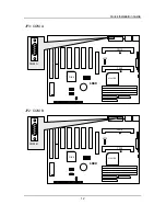 Preview for 13 page of Gigabyte 6BXD User Manual