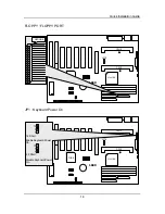 Preview for 15 page of Gigabyte 6BXD User Manual