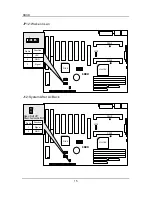 Preview for 16 page of Gigabyte 6BXD User Manual