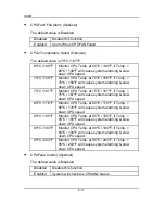 Preview for 54 page of Gigabyte 6BXD User Manual