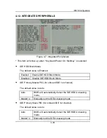 Preview for 63 page of Gigabyte 6BXD User Manual