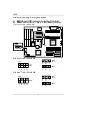 Preview for 5 page of Gigabyte 6BXDS User Manual