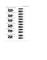 Preview for 6 page of Gigabyte 6BXDS User Manual