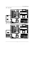 Preview for 8 page of Gigabyte 6BXDS User Manual