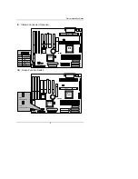 Preview for 10 page of Gigabyte 6BXDU User Manual