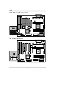 Preview for 11 page of Gigabyte 6BXDU User Manual