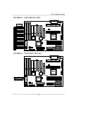 Preview for 16 page of Gigabyte 6BXDU User Manual