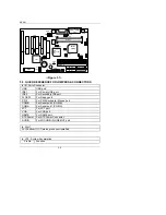 Preview for 12 page of Gigabyte 6BXM User Manual