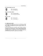 Preview for 17 page of Gigabyte 6BXM User Manual