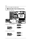 Preview for 5 page of Gigabyte 6BXS User Manual