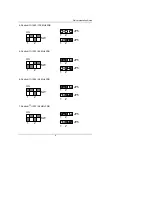 Preview for 6 page of Gigabyte 6BXS User Manual