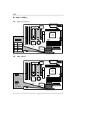 Preview for 7 page of Gigabyte 6BXS User Manual