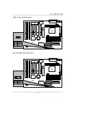 Preview for 8 page of Gigabyte 6BXS User Manual