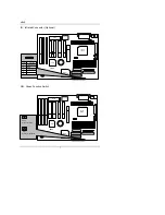 Preview for 9 page of Gigabyte 6BXS User Manual