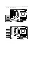 Preview for 10 page of Gigabyte 6BXS User Manual