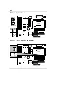 Preview for 11 page of Gigabyte 6BXS User Manual