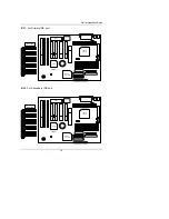 Preview for 12 page of Gigabyte 6BXS User Manual