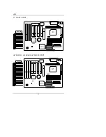 Preview for 13 page of Gigabyte 6BXS User Manual