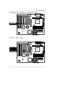 Preview for 14 page of Gigabyte 6BXS User Manual