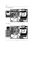 Preview for 15 page of Gigabyte 6BXS User Manual