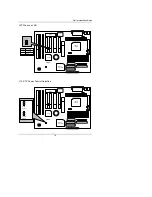 Preview for 16 page of Gigabyte 6BXS User Manual