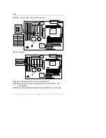 Preview for 17 page of Gigabyte 6BXS User Manual