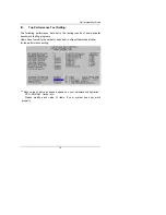 Preview for 18 page of Gigabyte 6BXS User Manual