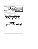 Preview for 21 page of Gigabyte 6BXU User Manual