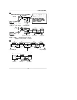 Preview for 27 page of Gigabyte 6BXU User Manual