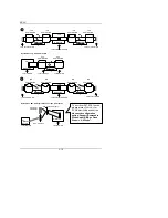 Preview for 28 page of Gigabyte 6BXU User Manual