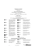 Preview for 2 page of Gigabyte 6CMC7 Series User Manual