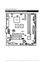 Preview for 11 page of Gigabyte 6CMC7 Series User Manual