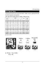 Preview for 15 page of Gigabyte 6CMC7 Series User Manual