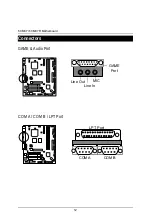 Preview for 18 page of Gigabyte 6CMC7 Series User Manual