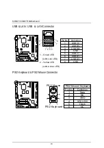 Preview for 19 page of Gigabyte 6CMC7 Series User Manual