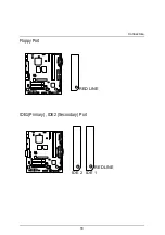 Preview for 22 page of Gigabyte 6CMC7 Series User Manual