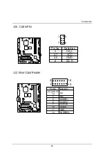 Preview for 28 page of Gigabyte 6CMC7 Series User Manual