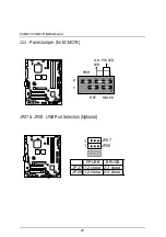 Preview for 31 page of Gigabyte 6CMC7 Series User Manual