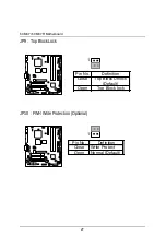 Preview for 35 page of Gigabyte 6CMC7 Series User Manual