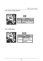 Preview for 36 page of Gigabyte 6CMC7 Series User Manual