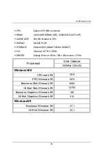 Preview for 42 page of Gigabyte 6CMC7 Series User Manual