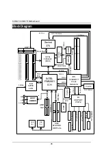 Preview for 43 page of Gigabyte 6CMC7 Series User Manual